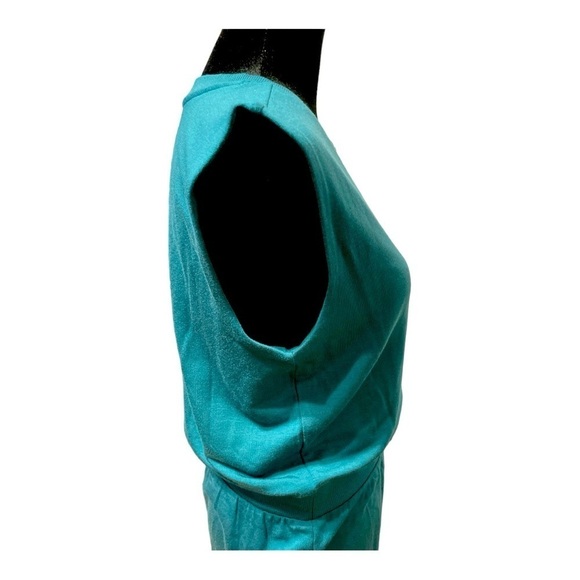 Loft Lou & Grey Signaturesoft
Cinched Waist Midi Dress Size S - Picture 7 of 11